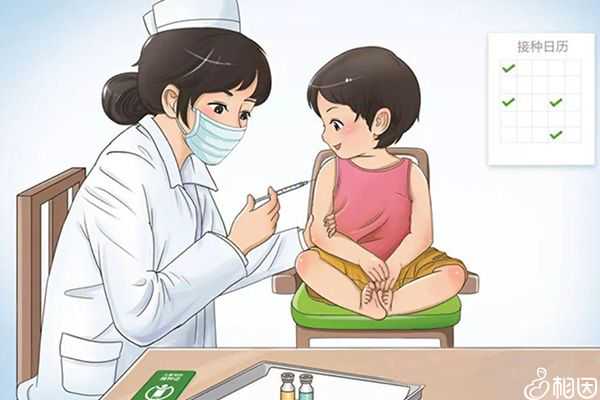 秦皇岛:9-15岁女孩接种疫苗。,秦皇岛黄热病疫苗接种流程